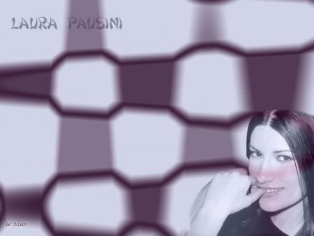 laura